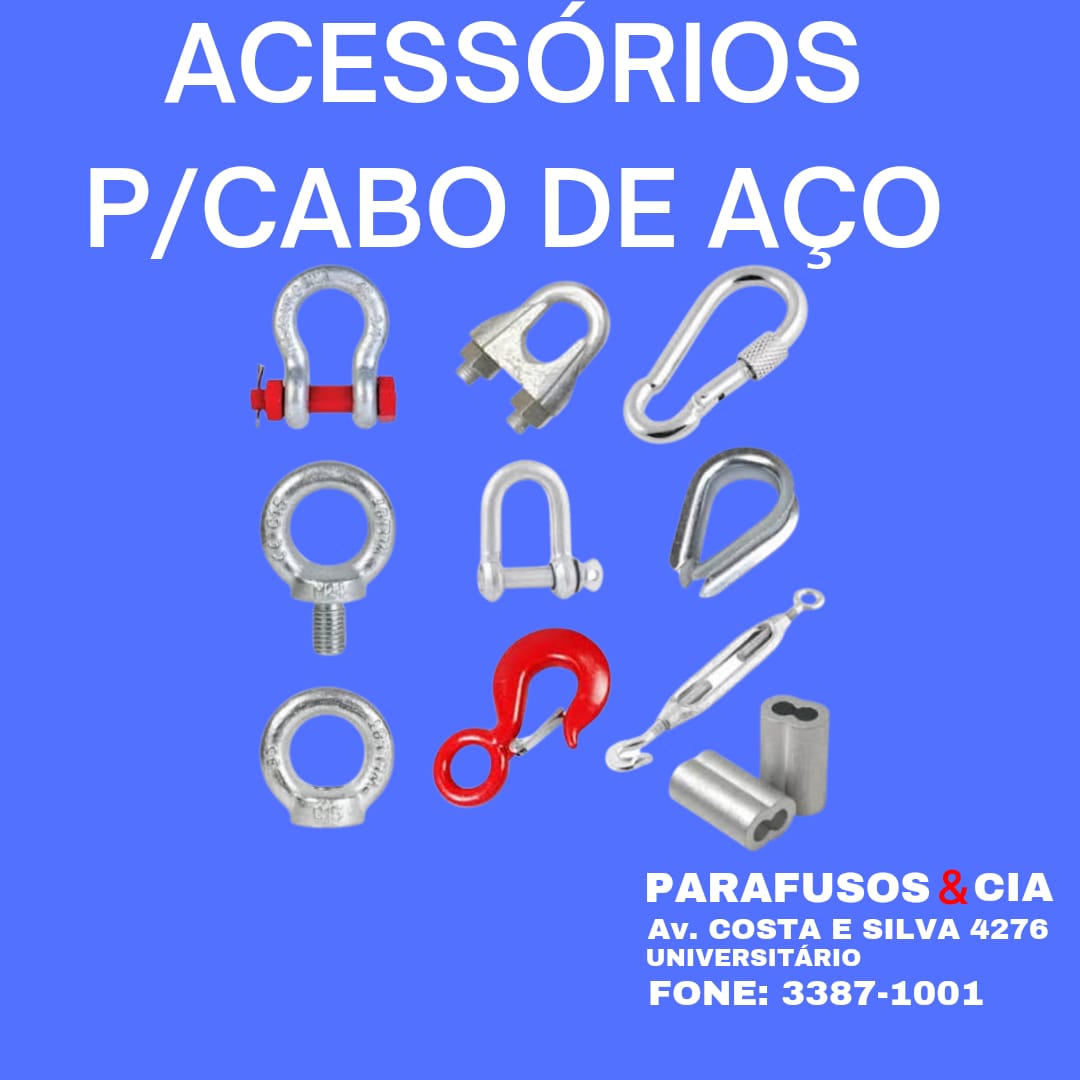 Produto 15